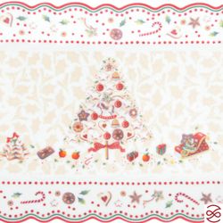 Блюдо прямоугольное Repast Multi 29*14 см