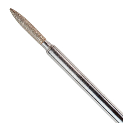 Diabolo (Диаболо) цилиндр пламеобразный нормальный