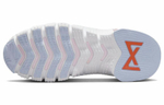 Кроссовки Nike Free Metcon 4 (Женская размерная сетка)