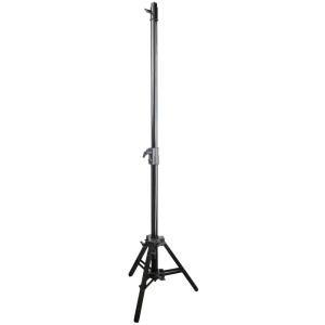 Стойка KUPO 160MB 360 SPHERICAL CAMERA STAND