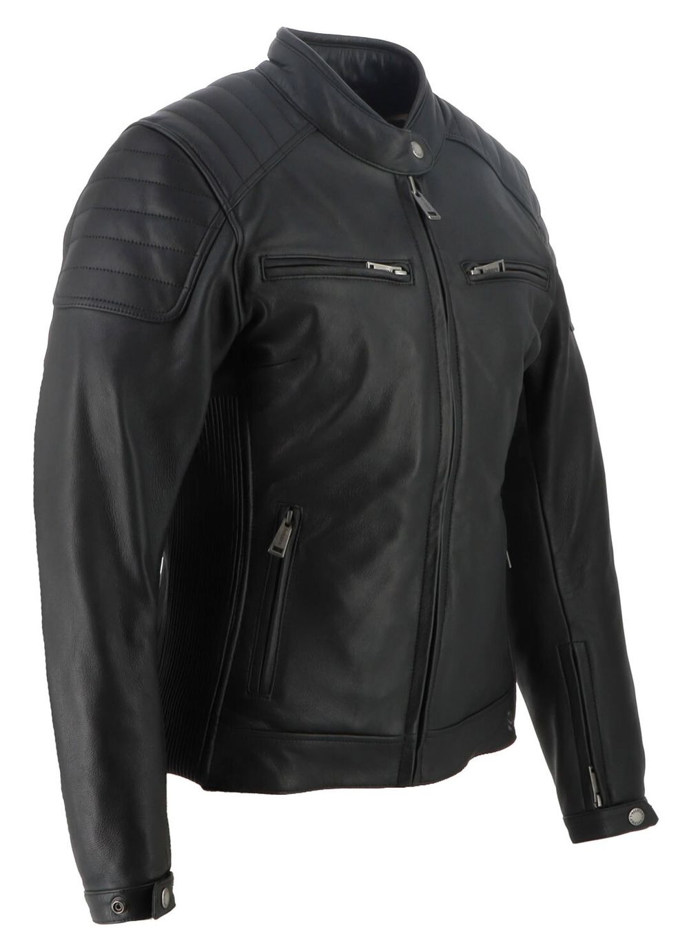 Jody Cuir / Женская / Черный