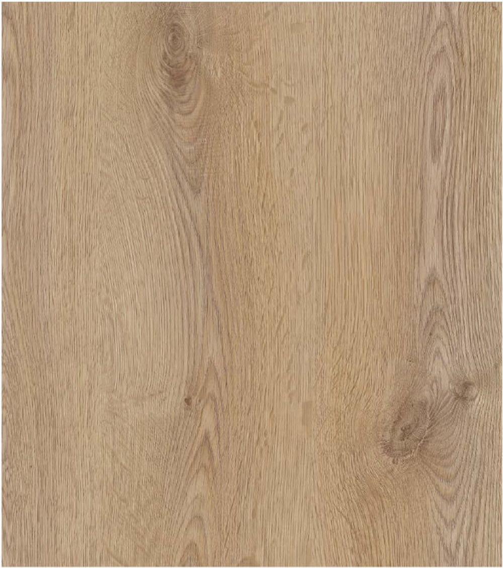 Natura Line Дуб Тренд, 1,834 м²