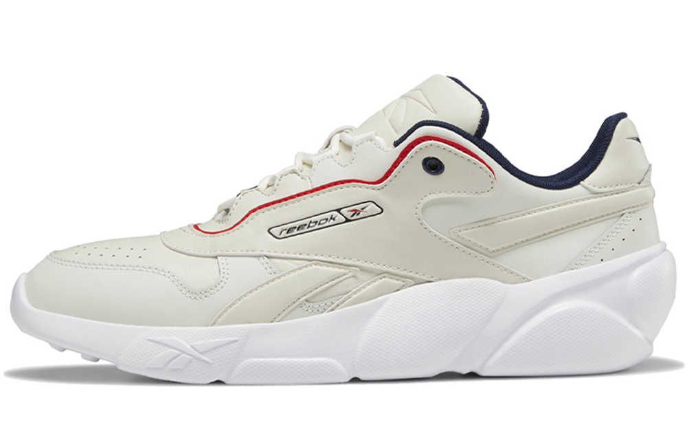 Кроссовки Reebok Premier Classic Leather