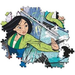 Puzzle PZL 104 MULAN 2020             95030069