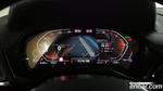 BMW X4 (G02) xDrive20d xLine (04.2023)