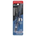Rimmel London, Exuggerate, подводка для глаз, оттенок 230 Deep Ocean, 0,28 г (0,009 унции)