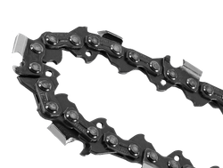 Цепь C1 Huter (16"-3/8-1,3-57 для BS-40, BS-45M, ELS-2000, ELS-2000Р, ELS-2200Р)