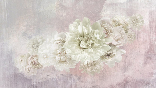 Дизайнерские №68 Фотообои и Фрески ручной работы