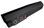Звуковая карта USB 3.0 Creative Sound BlasterX G5