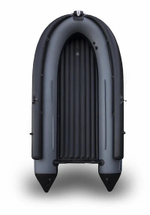 Лодка ПВХ STORMLINE Air Sea King 400
