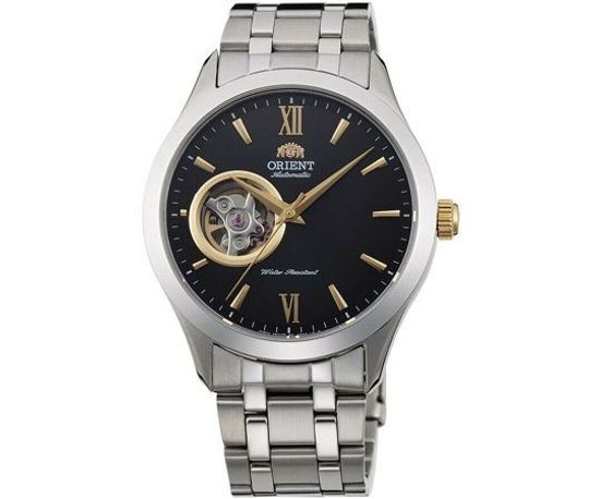 Мужские часы Orient FAG03002B0 Classic Automatic