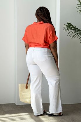 Цена на Рубашка-5262 больших размеров