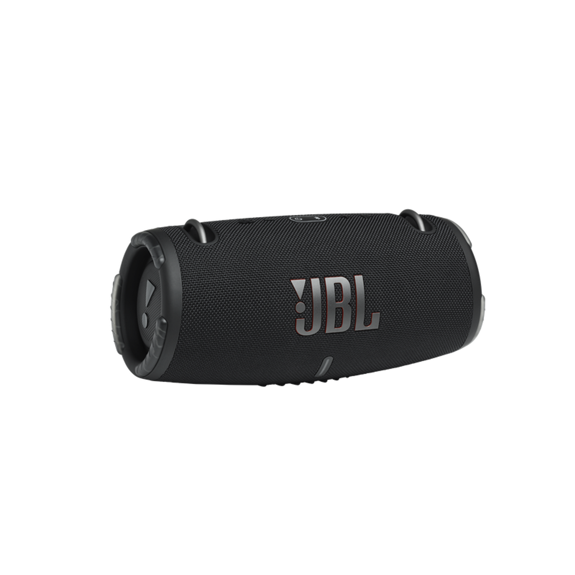 Портативная акустика JBL Xtreme 3