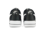 Кроссовки Nike Air Force 1 '07