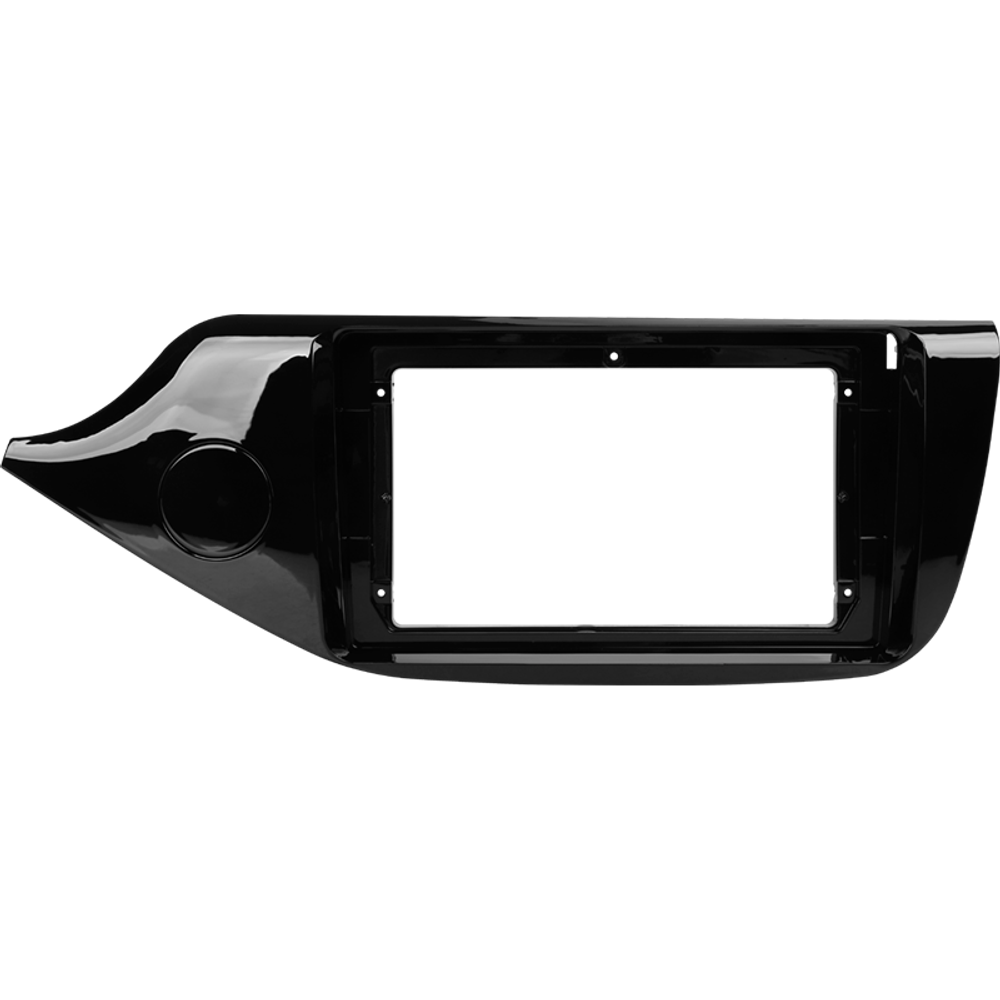 9" Teyes CC3 2K для Kia Ceed 2012-2018