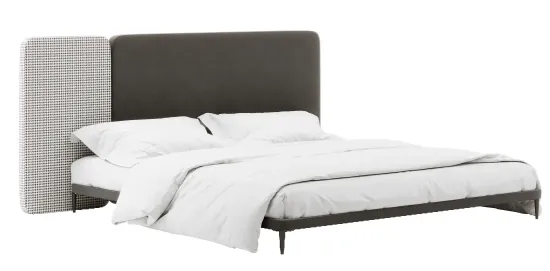 Кровать Licata 779501