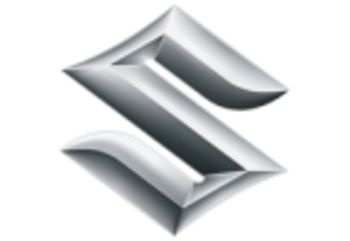 Упоры капота/багажника