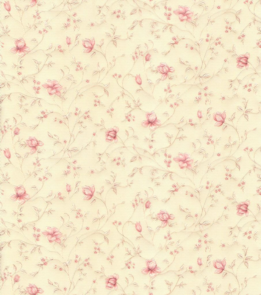 Луиза-51 (светло-желтая)