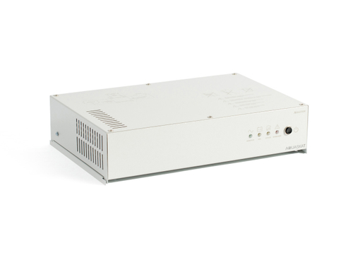 Источник бесперебойного питания AQUASKAT AS-UPS 1000