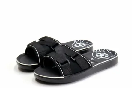 Сабо детские (30-35)р. / шт.