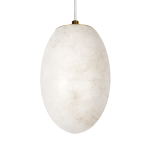 Подвесной светильник Loft It Pebble 10532P