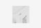 MV5-TP-WH_0426605104721