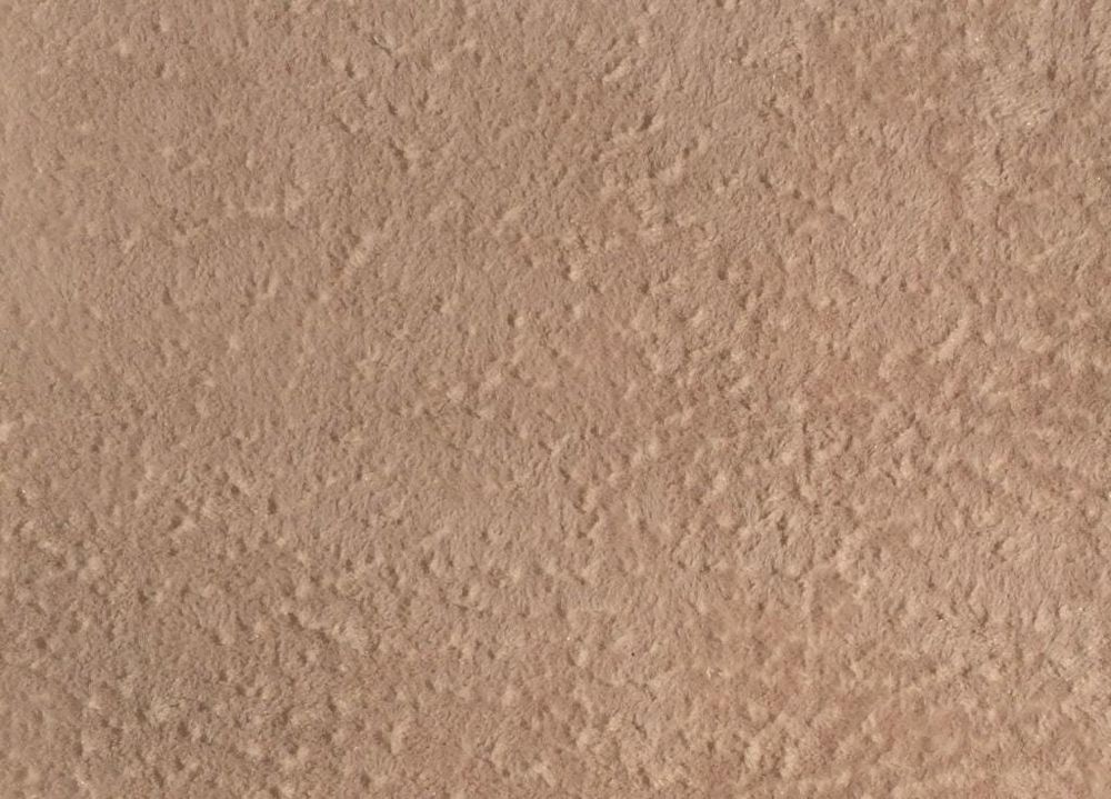 Магнетик какао