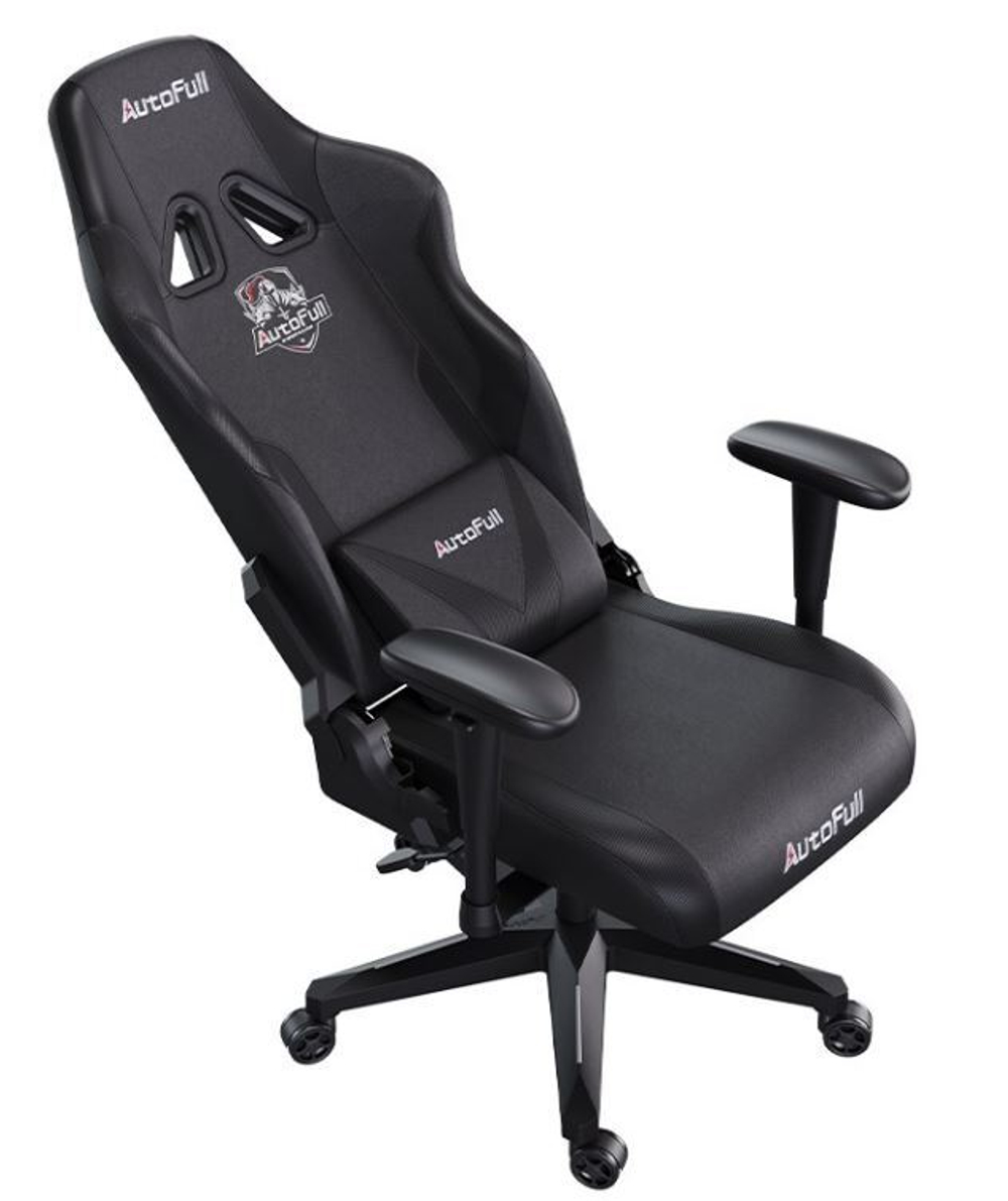 Кресло игровое AutoFull AF050DM