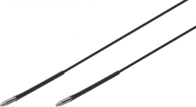 SOOC-TB-M4-2-R25, Световод