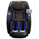 Массажное кресло Rovos Sirius R775W