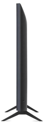 Телевизор  LG 55UT80006LA.ARUG