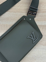 Поясная сумка Louis Vuitton
