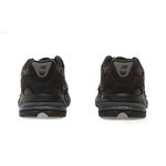 Мужские кроссовки New Balance 2010
