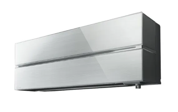 Сплит система Mitsubishi Electric MSZ-LN25VG2V/MUZ-LN25VG2