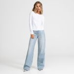 Лонгслив Громкий тренд (нью) Charutti (Акция)