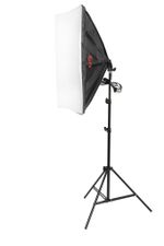 Falcon Eyes LFPB-3 LED KIT