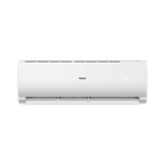 Настенная сплит-система Haier LEADER-A AS12TL5HRA-A/1U12TL5FRA-A