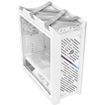 Корпус ASUS ROG Strix Helios II, White