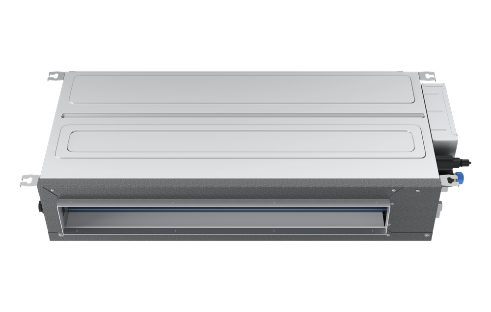 Сплит-система канального типа FeRRUM LCAD24D1-A / LCAU24U1-A