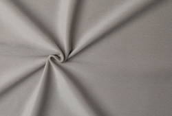 Микрофлок Mystic (Мистик) 022