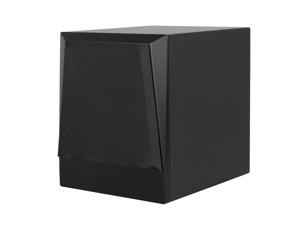 Emotiva Airmotiv XS10 Активный сабвуфер