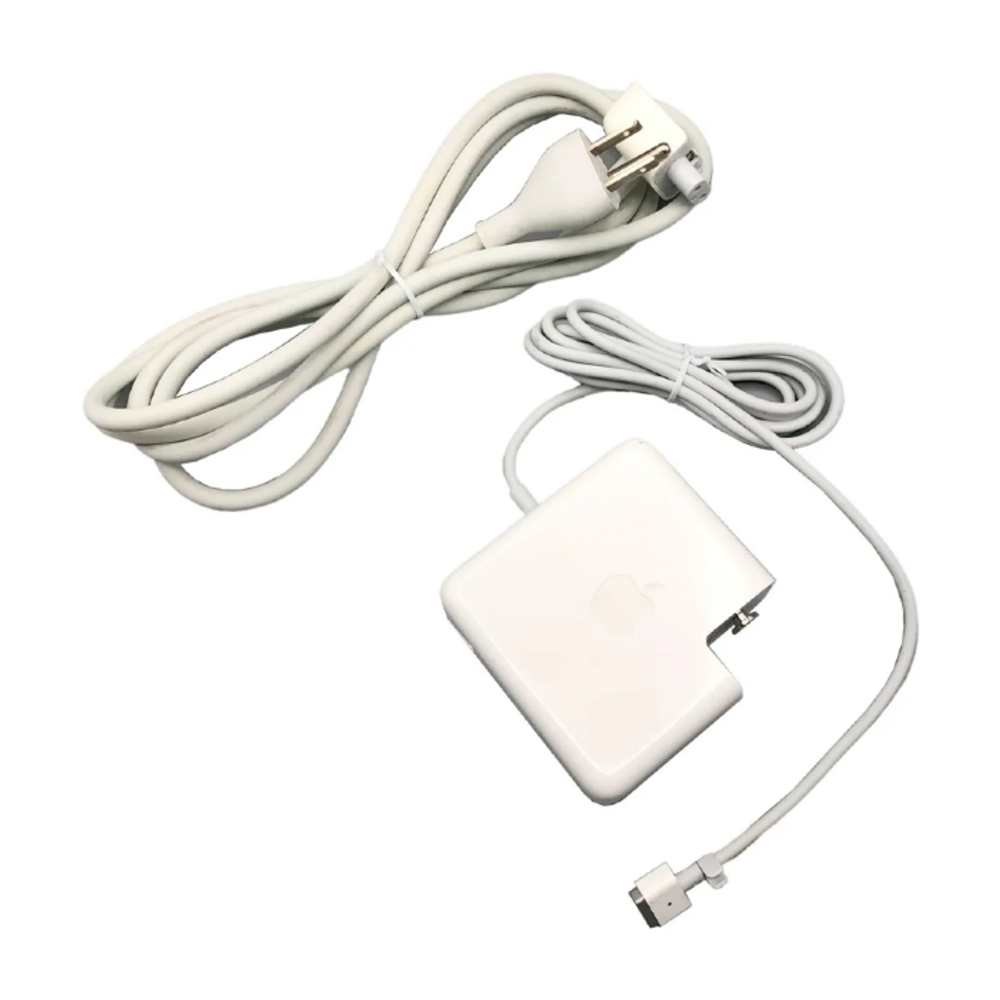 Apple Original MagSafe 1 85w wire