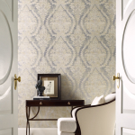 Ronald Redding 24 Karat