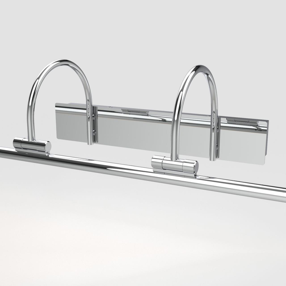 Настенный светодиодный светильник Favourite Strenuus 2431-3W