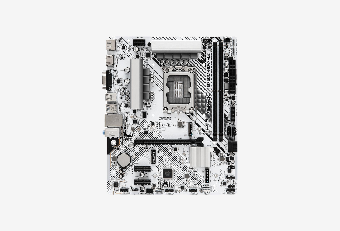 B760M-HDV/M.2_0126225100648