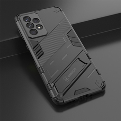 Чехол Warrior Case для Samsung Galaxy A73