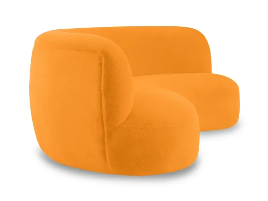 Диван Patti 2400 853227