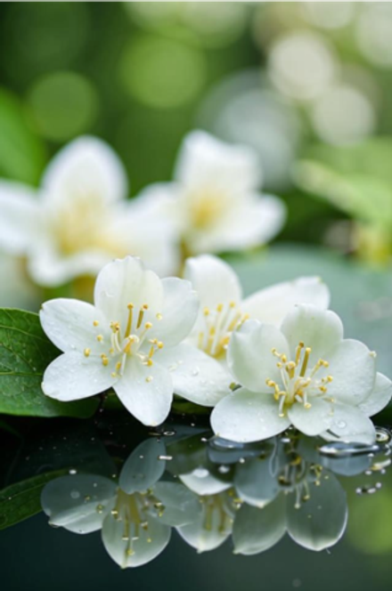 MDJ (BHT) / MDJ с BHT CAS 24851-98-7 ; 128-37-0