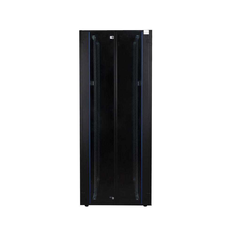 DR-738320/DR-738321 шкаф напольный 32U 800х800 Datarex