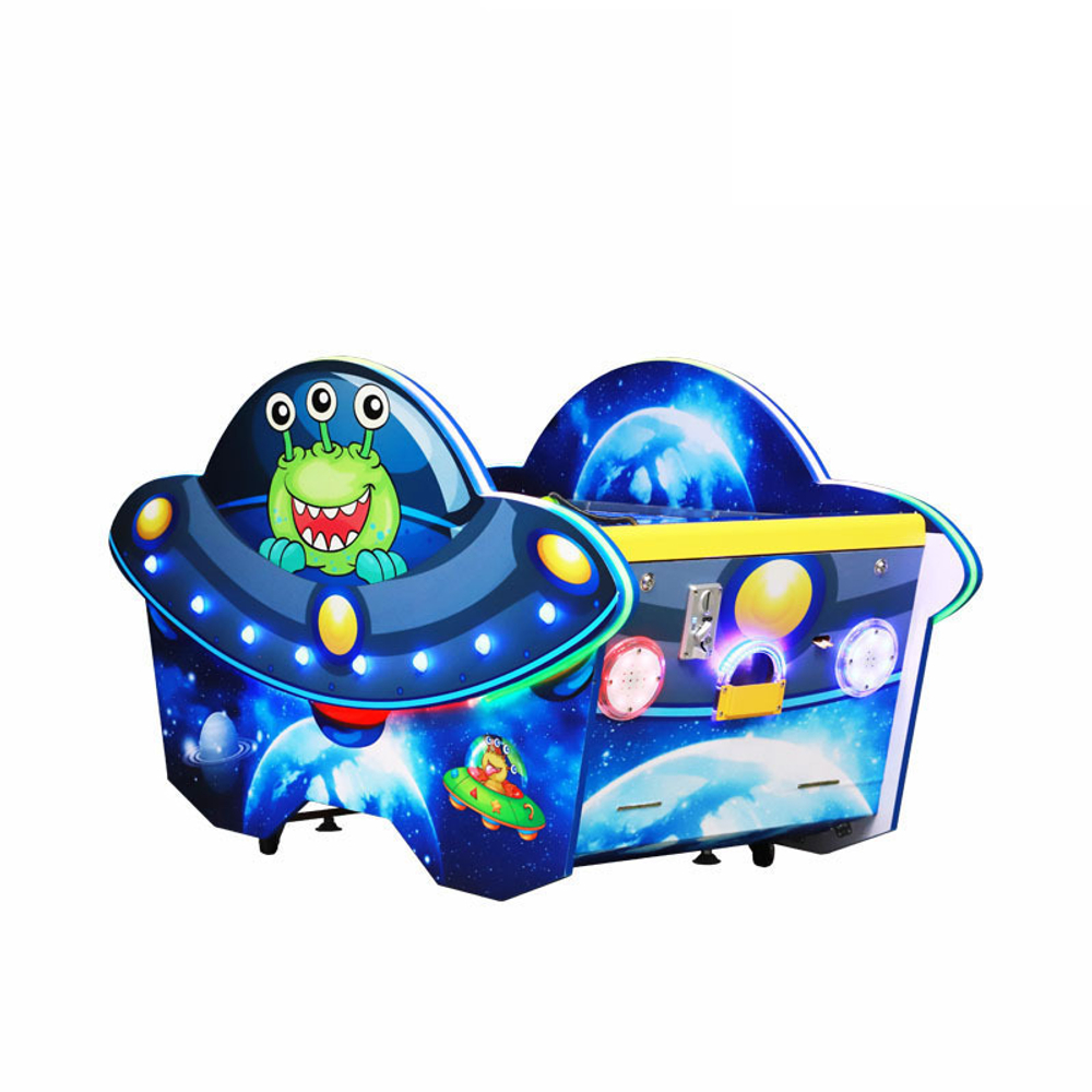 Аэрохоккей UFO HOCKEY FOR KIDS